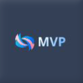 MPV Image Converter MPV Image Converter